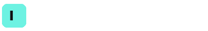 Inpaktafels